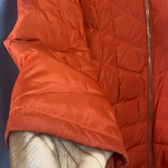 Micheal Kors coat - Picture 4 of 11